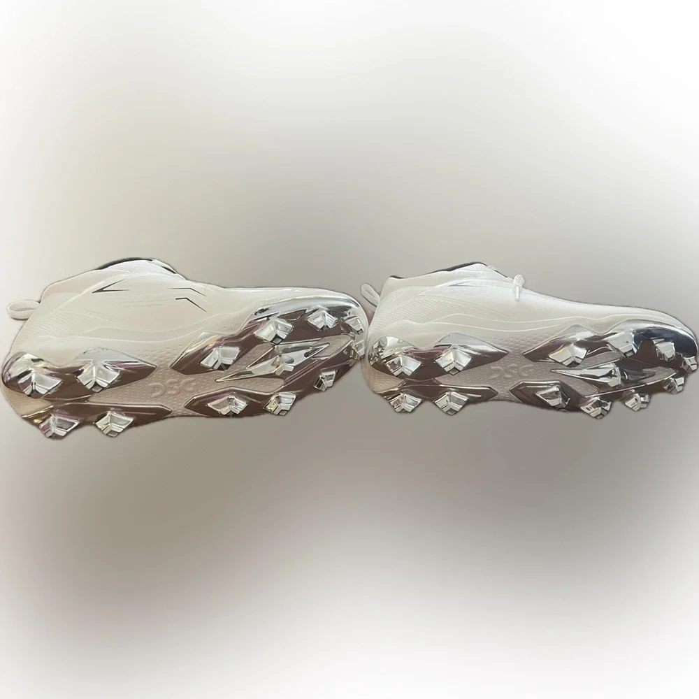 DSG‎ Kids Speed Viper Multi Sport Cleats